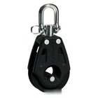 Control 30 Single Block - Pc 68.401.31 6840131 New. Price: $88.34.