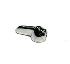 1957 - 1966 Oldsmobile Heater Fan Switch Knob Gm# 5702847 Used. Price: $19.99.