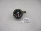 Whitecap Style Compression Handle Locking Latch 100242 Taupe Boat New. Price: $24.95.