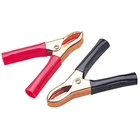 Sea-dog 426460-1 Battery Clips New. Price: $12.73.