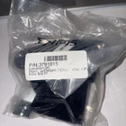 Malibu Horn W/ Delphi Connector P/n 3791015 New. Price: $40.00.