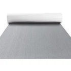 Focean Boat Flooring Eva Foam Decking Marine Brushed Texture Ma... New. Price: $89.02.