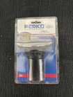 Perko Marine Boat Straight Water Fill 0557DPWCHR, Chromed Bronze, 1/2 Inch New. Price: $40.00.