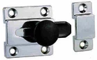 Perko 1101DP0CHR Chrome Cupboard Bolt New. Price: $40.93.