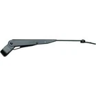 Marinco Afi 33070A Deluxe 18-24" Adjustable Black Stainless Steel Wiper Arm New. Price: $53.35.