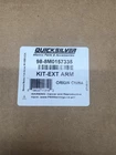 Mercury Marine Quicksilver Kit-ext Arm Part# 98-8M0157335 New. Price: $10.00.