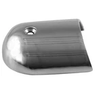 Taco Rub Rail End Cap 1-7/8" Stainless Steel F16-0039 Sailboat Marine New. Price: $43.02.