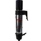 Springfield Taper-lock Manual Adjust 13"-16" New. Price: $99.05.