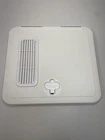 Innovative Product 540-713 Deck Hatch 18 1/4 " X 16 Off White Boat New. Price: $149.95.