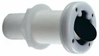 Perko Thru-hull Scupper Flange Only New. Price: $38.68.