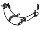 Abs Sensor Front Right For Mitsubishi Triton Mk 1996 2006 WSS325 Brand. Price: $104.09.