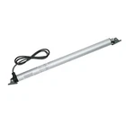 Uflex Mechanical Hatchlifter 12" Stk Fast New. Price: $715.00.