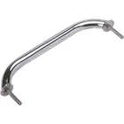 Sea-dog Line 254212-1 Hand Rail S/s Stud Mt Flng New. Price: $61.93.