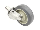 Marquipt ZCS-0001 Marine Sea Stair And Ladder Stainless Steel Caster Wheel New. Price: $89.95.