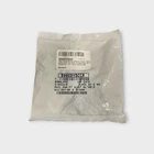 Small Parts 0306LPPB Steel Thread Rolling Screws, Pan Head, #3-2 X 3/8" 100PCS New. Price: $13.99.