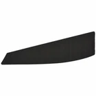 Nitro Boat Aft Bottom Non-skid Mat 334470 2021 Z20 Black (stbd) New. Price: $35.77.