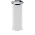 Sea-dog Stainless Steel Led Pop-up Table Light 404602-3 Upc 035514405232 New. Price: $363.53.