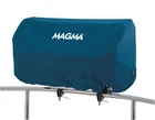 Magma A10-1290CN Rectangular Grill Protective For Rv Navy A10-1291CN New. Price: $162.74.