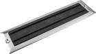 Sea-dog Deck Step, Rubber Stainless, 2-1/4", 328012-1 New. Price: $29.80.