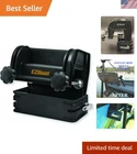 Ez Mount Universal Trolling Motor For Jon Boats Bow Installation ... New. Price: $124.99.