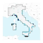 Garmin 010-C1268-00 Italy Lakes & Rivers Navion, Compatible With New. Price: $244.41.