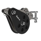 Barton Marine Skylock 400 New. Price: $118.21.