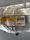 C40 50HP Yamaha Outboard 90214-48M03-00 Claw Washer New. Price: $8.99.