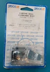 Seadog 222380-1 Sea-dog Cupboard Bolt (2223801) New. Price: $28.00.
