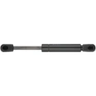 Attwood Mari SL34-40-5 Gs Sprng 20'X11.75'C New. Price: $31.17.