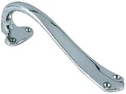 Perko Bow Handle 1234DP0CHR New. Price: $36.99.