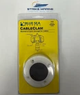 Blue Sea Systems 1003, Cable Clamp New. Price: $14.95.