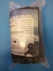Prostock Marine PCT-7 18" X 60" Black Fender Cover New. Price: $138.00.
