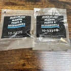 Mercury Quicksilver 10-55298 Screw (QTY-2) Oem Nos New. Price: $6.40.