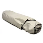 Lund Boat Mooring Cover 1997642 2000 Alaskan Gray Shoretex New. Price: $573.02.