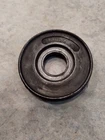 313924 Omc Thrust Washer Pre-owned Used. Price: $7.50.