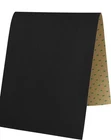 Hjdeck Boat Flooring 94.5"X16.1" Non-slip Eva Foam Marine Decking With 3M Adh... New. Price: $52.04.