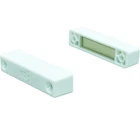 Th-marine Magnetic Hatch Latch-pair (MAGHL-2-DP) New. Price: $39.99.