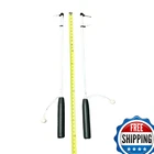South Wind Designs Boat - For Rod Holder Rocket New. Price: $156.29.