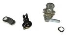Sierra Cam Lock Kit CL49330 New. Price: $14.95.