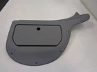 Starcraft 191 195 Glove Box Dash Panel Gray 29" 18 7/8" OBS2017 Marine Boat New. Price: $47.97.