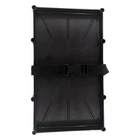 T-h Marine NBH-31P-DP Narrow Battery Tray For 29/31 Series Batteries New. Price: $12.38.