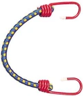 Sea-dog Elastic Shock Cord, 24", 650240-1 New. Price: $14.10.