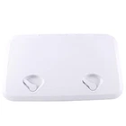 Yaemarine 24" X 14" Deck Access Hatch & Lid Caravan Rv (353MM 606MM) New. Price: $49.99.