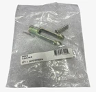 Teleflex 042212, Control Cable Clevis Pin Assembly, Oem New. Price: $21.99.