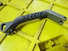 Omc/johnson/evinrude Carrying Handle 331096/0331096 318956 New. Price: $11.99.