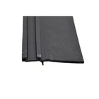 Ap Products Compatible With 018-341 Black Premium Ek Seal Base New. Price: $170.41.