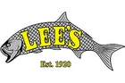 Lees TACKLE364-RH5930 Zh Back Plate Ss 30D W/hdwe New. Price: $43.77.