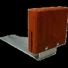 T-h Marine Trolling Motor Mount TMM1DP New. Price: $69.99.