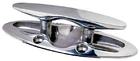 Seachoice S/s Flush Pull Up Cleat New. Price: $65.93.