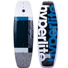 Hyperlite Motive Boat Wakeboard New. Price: $401.74.